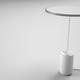 Illustration for article titled Cylindrical Task Light Sisifo Is Illuminating Eye Candy